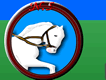 The White Horse